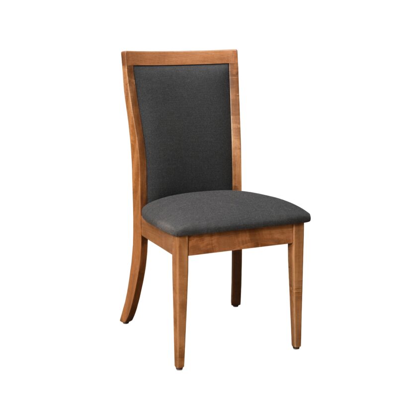 Secret Garden Side Chair