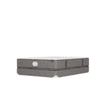 Quiet Night Duo mattress, full product view