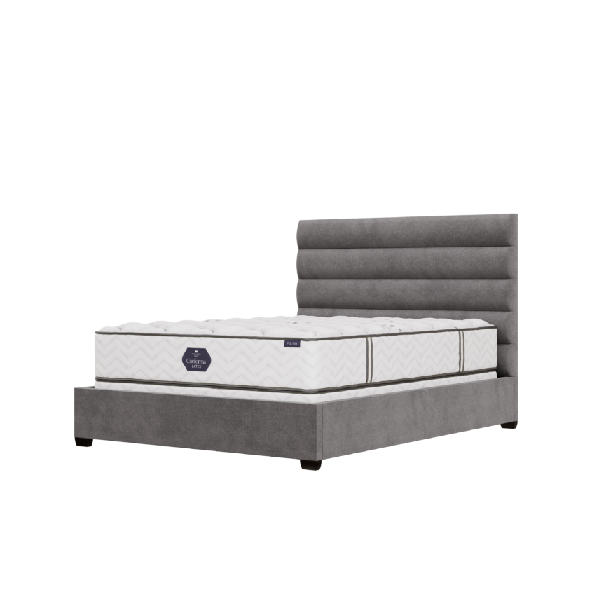 Conforma Latex Mattress