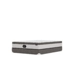 Quiet Night Luxe mattress, full product view