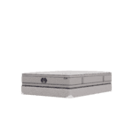 Elite Premier mattress, full product view