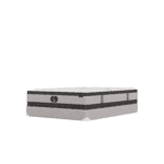 Elite Luxe mattress, full product view