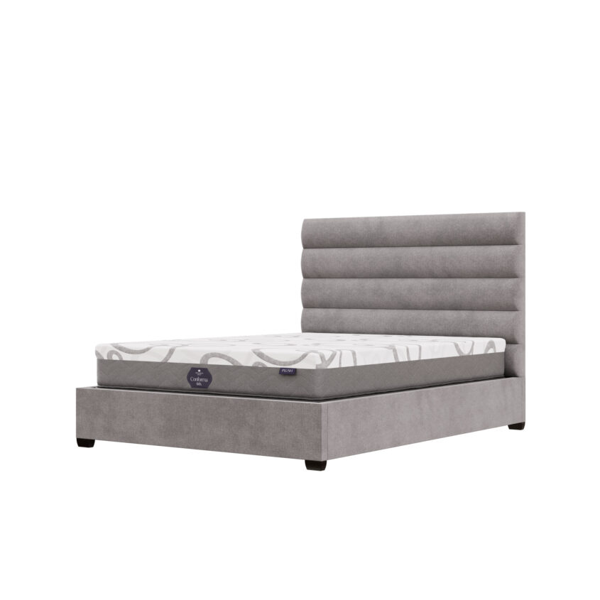 Conforma Gel Mattress