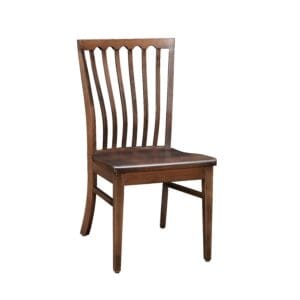 Corbella Side Chair