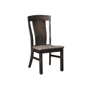 Family Treasure Side Chair