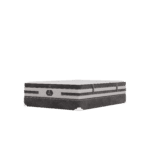 Perfect Choice Gel mattress, full product view