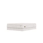 Chrysalis Luxe mattress, full product view