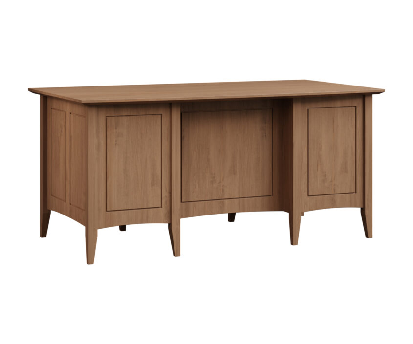 Atlantic Executive Desk