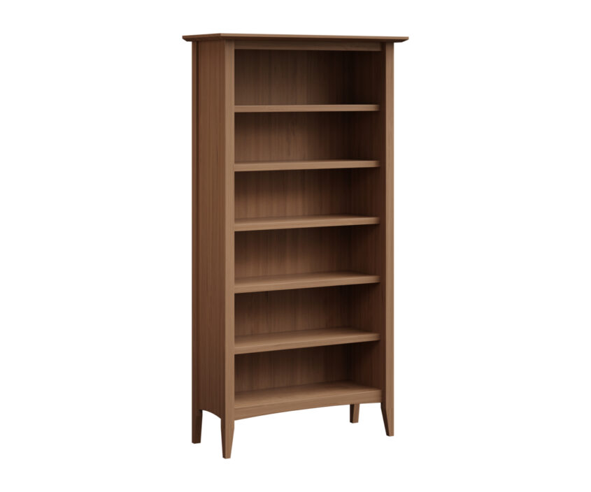Atlantic Bookcase