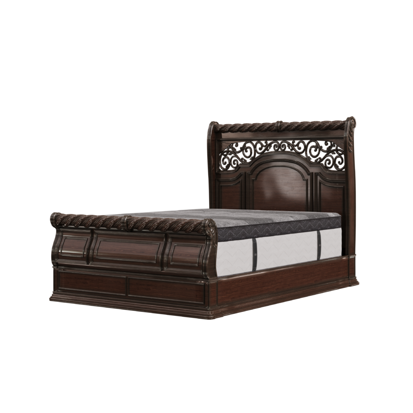 Integrity Essential Mattress
