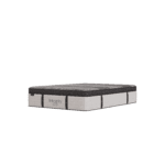 Integrity Essential mattress, full product view