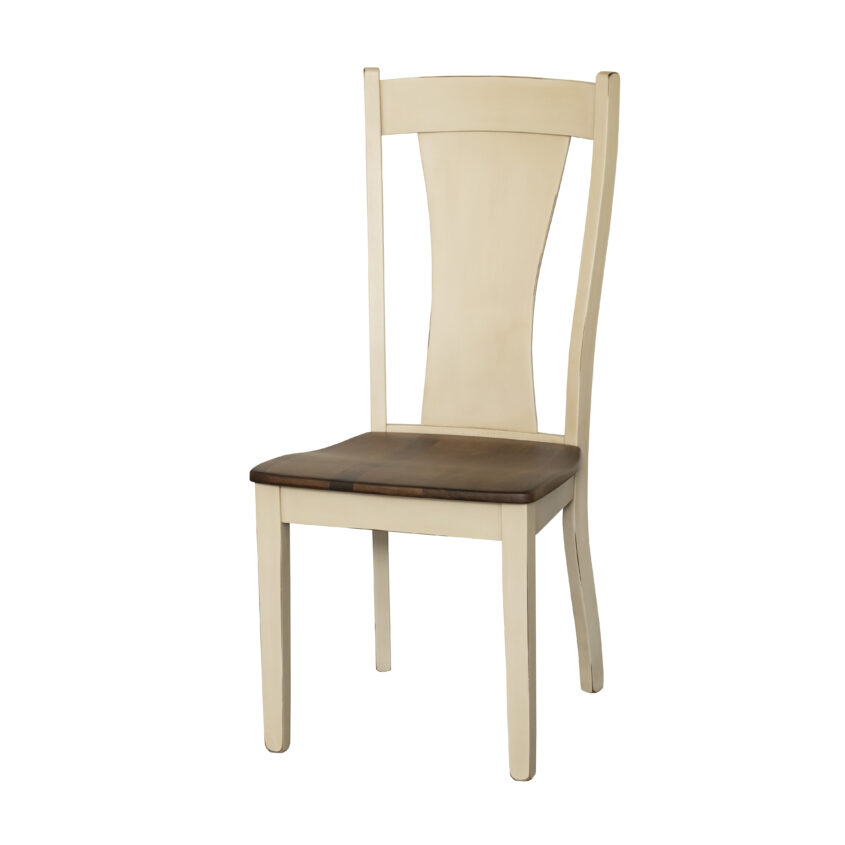 Ashville Side Chair