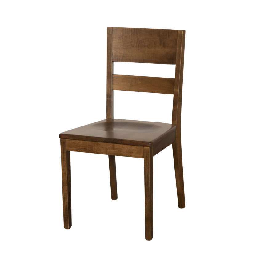 Anson Chair