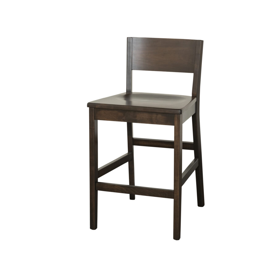 Anson Counter Chair